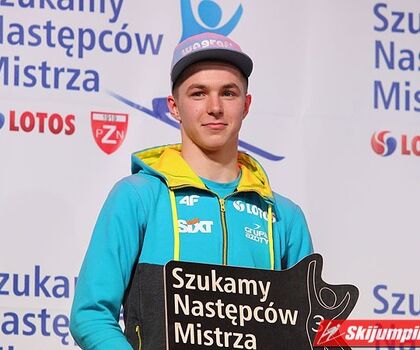 001 Krzysztof Leja.jpg